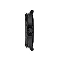 Tissot Seastar 1000 Quartz 40mm | T1204103309100