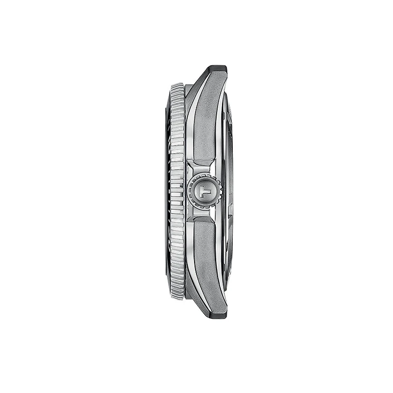 Tissot Seastar 1000 Powermatic 80 40mm | T1208071105100