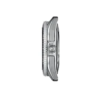 Tissot Seastar 1000 Powermatic 80 40mm | T1208071109100