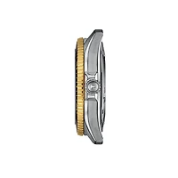 Tissot Seastar 1000 Powermatic 80 40mm | T120.807.22.051.00