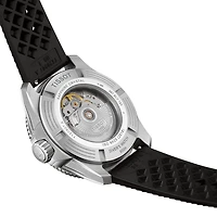Tissot Seastar 2000 44mm | T1209071728100