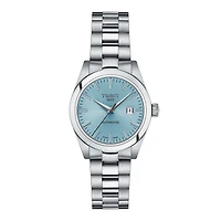 Tissot T-My Lady Automatic | T1320071135100
