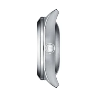 Tissot T-My Lady Automatic | T1320071135100