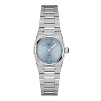 Tissot PRX 25mm Blue Dial Watch | T1370101135100