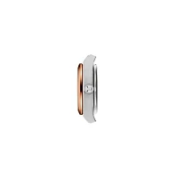 Tissot PRX 25mm Mother of Pearl Dial Watch | T1370102111100