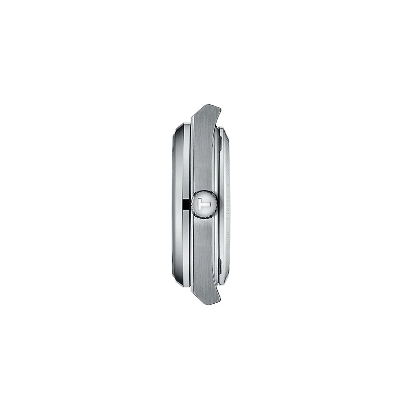 Tissot PRX Powermatic 80 35mm | T1372071109101