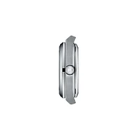 Tissot PRX Powermatic 80 35mm | T1372071109101