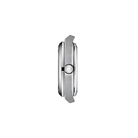 Tissot PRX Powermatic 80 35mm White Mother Of Pearl Dial | T1372071111