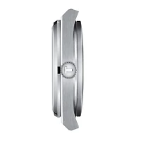 Tissot PRX Green Dial 35mm Watch | T1372101109100