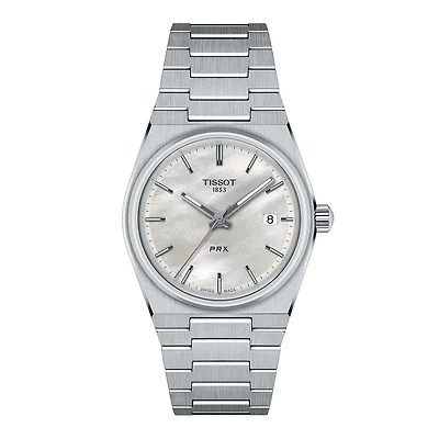 Tissot PRX 35mm | T1372101111100