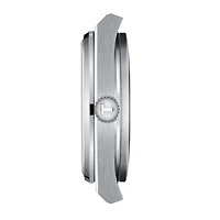 Tissot PRX 35mm | T1372101111100