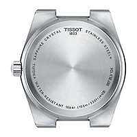 Tissot PRX 35mm | T1372101133100