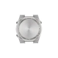 Tissot PRX Digital 35 mm | T1372631105000