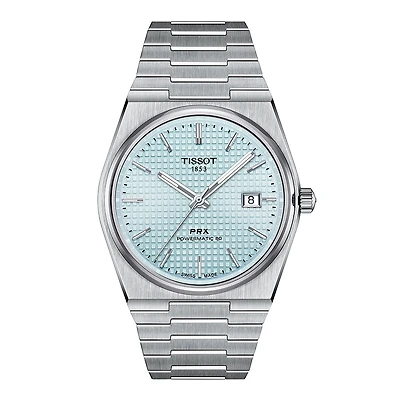 Tissot PRX Powermatic 80 | T1374071135100
