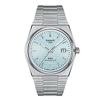 Tissot PRX Powermatic 80 | T1374071135100