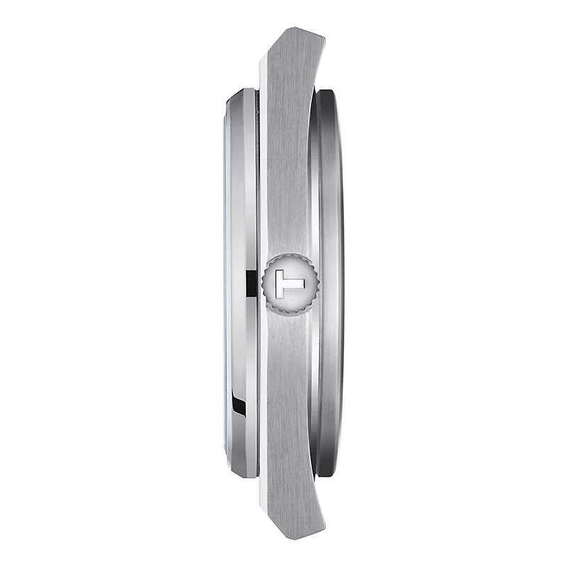 Tissot PRX Powermatic 80 | T1374071135100