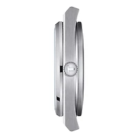 Tissot PRX Powermatic 80 | T1374071135100