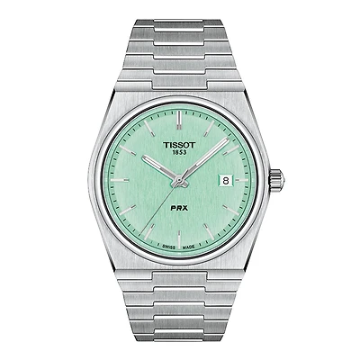 Tissot PRX 40mm | T1374101109101