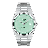 Tissot PRX 40mm | T1374101109101