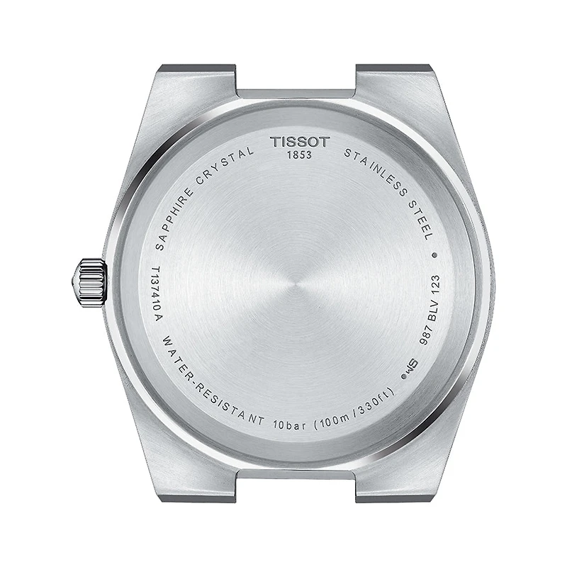 Tissot PRX 40mm | T1374101109101