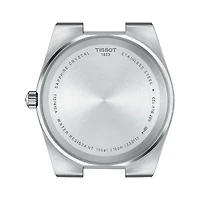 Tissot PRX 40mm | T1374101109101