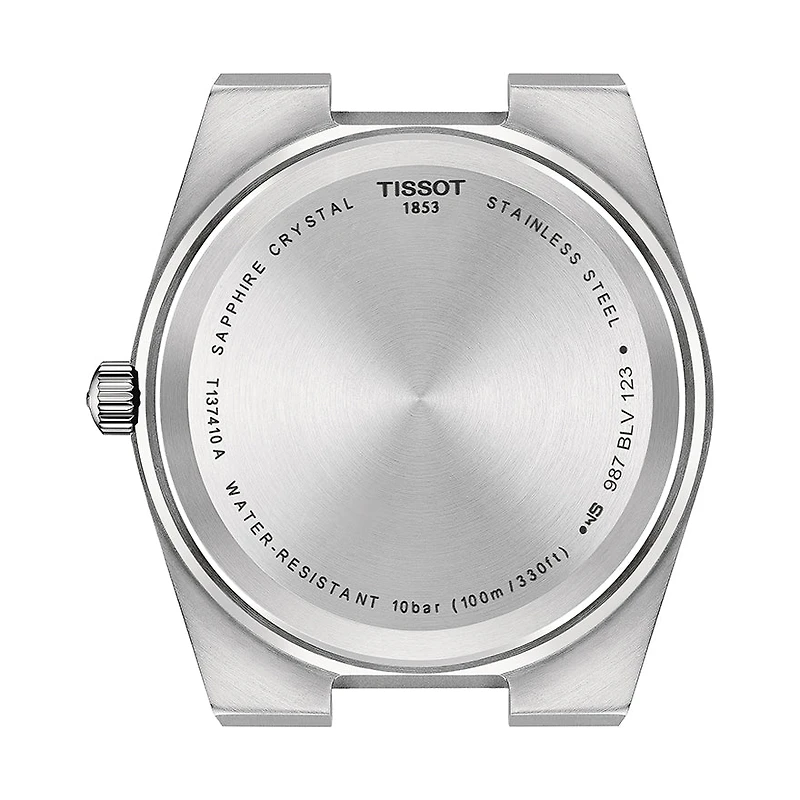 Tissot PRX | T1374101701100