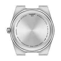 Tissot PRX | T1374101701100