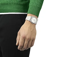 Tissot PRX | T1374101701100