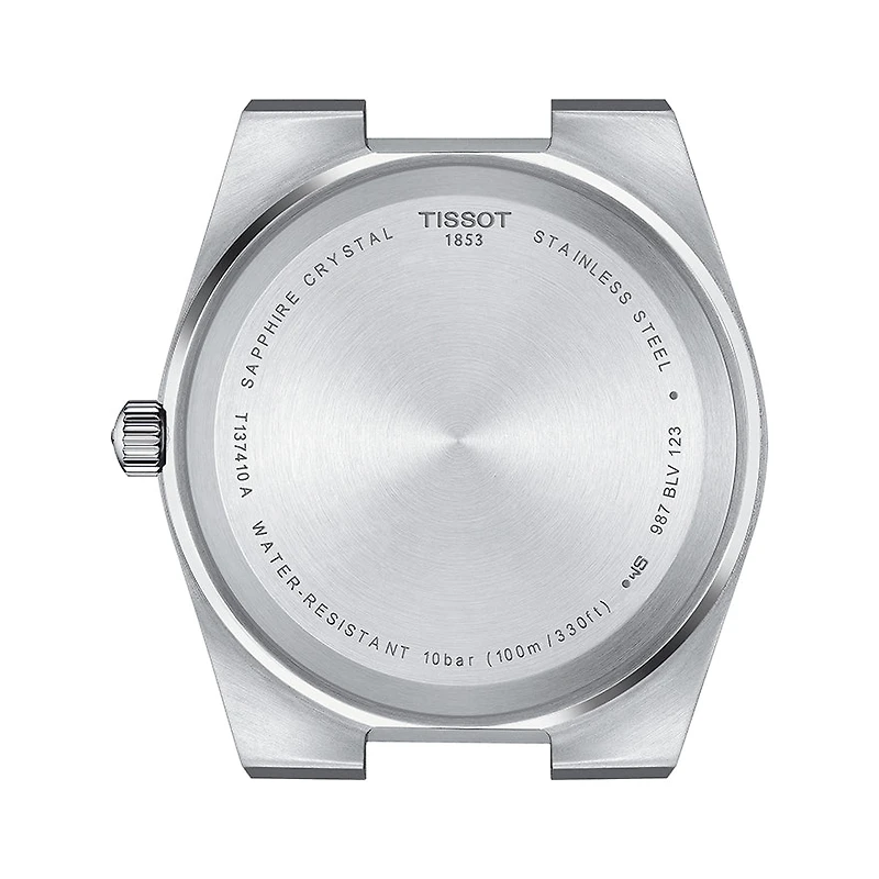 Tissot PRX | T1374101704100