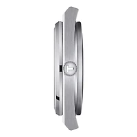 Tissot PRX | T1374101705100