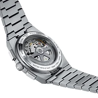 Tissot PRX Automatic Chronograph 42mm | T1374271109100