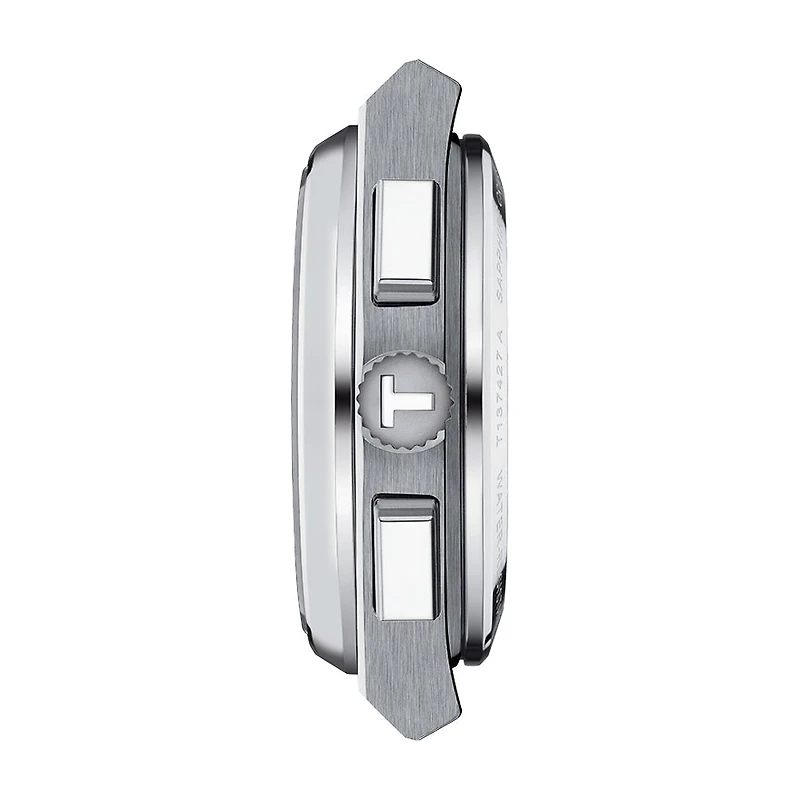Tissot PRX Automatic Chronograph 42mm | T1374271109100