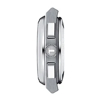 Tissot PRX Automatic Chronograph 42mm | T1374271109100
