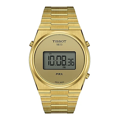Tissot PRX Digital | T1374633302000