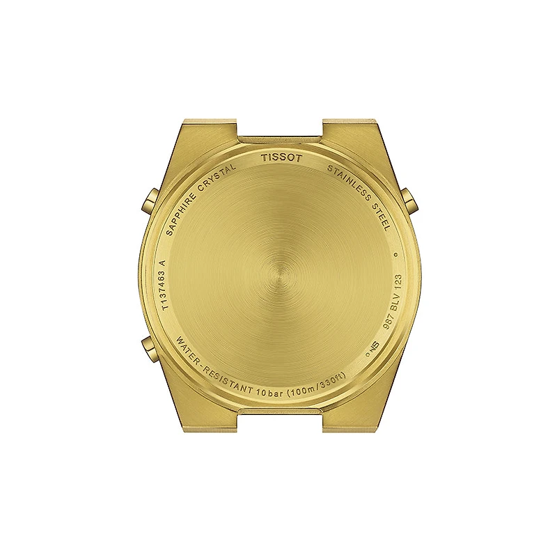 Tissot PRX Digital | T1374633302000