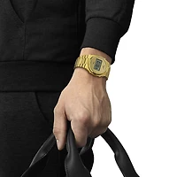 Tissot PRX Digital | T1374633302000