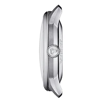 Tissot Chemin Des Tourelles Skeleton | T139.836.11.048.00