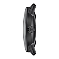 Tissot Chemin Des Tourelles Skeleton | T139.836.36.441.00