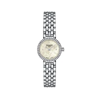 Tissot Lovely Round | T1400096111600