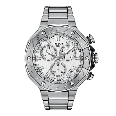Tissot T-Race Chonograph | T1414171103100