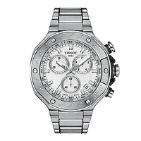 Tissot T-Race Chonograph | T1414171103100