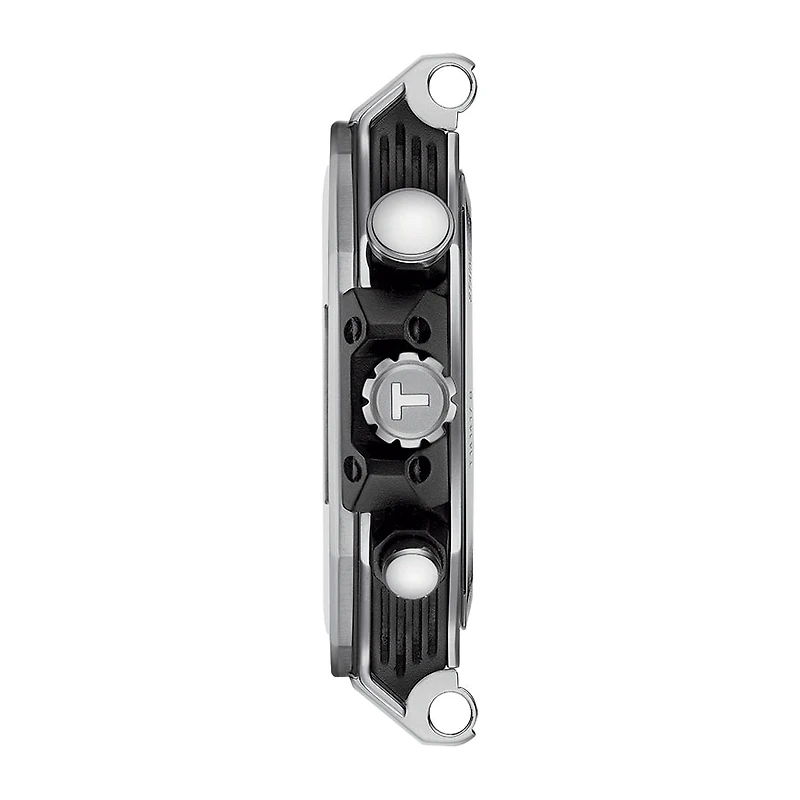 Tissot T-Race Chonograph | T1414171103100
