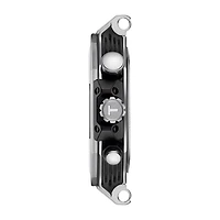 Tissot T-Race Chonograph | T1414171103100