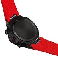 Tissot T-Race Chonograph Red Strap | T1414173706101