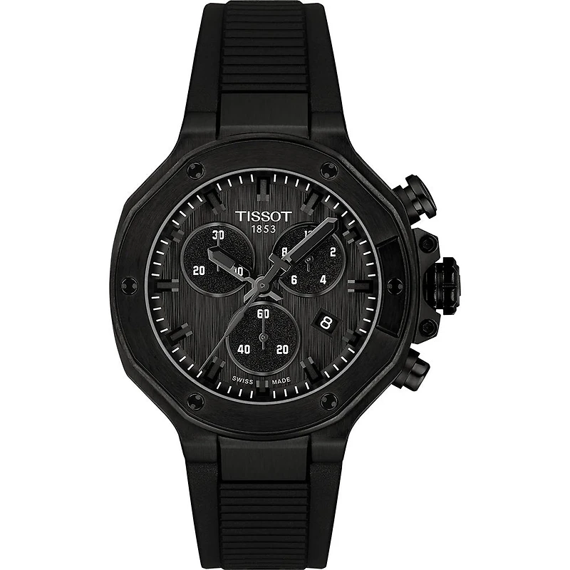 Tissot T-Race 38mm | T141.817.37.051.00