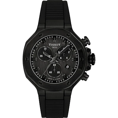 Tissot T-Race 38mm | T141.817.37.051.00