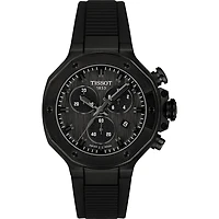 Tissot T-Race 38mm | T141.817.37.051.00