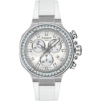 Tissot T-Race 38mm | T141.817.97.111.00