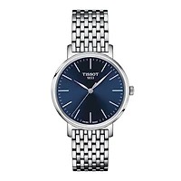 Tissot Everytime 34mm | T1432101104100