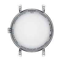Tissot Everytime 34mm | T1432101104100